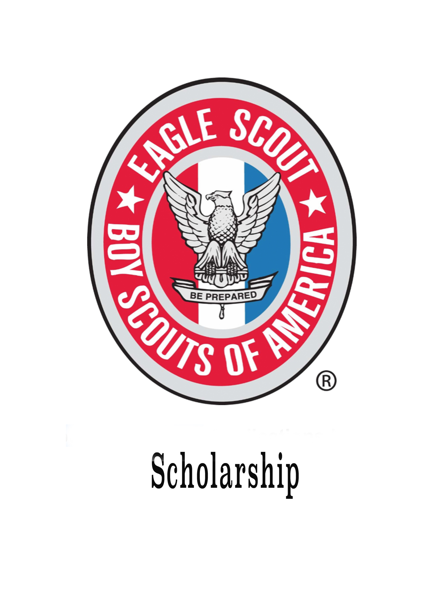Eagle Scout Scholarship Three Rivers District